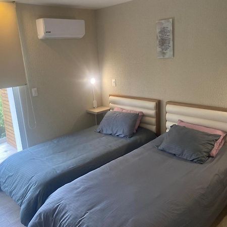 Dominique Cartagena, Beautiful 2 Bedroom Apartment Экстерьер фото