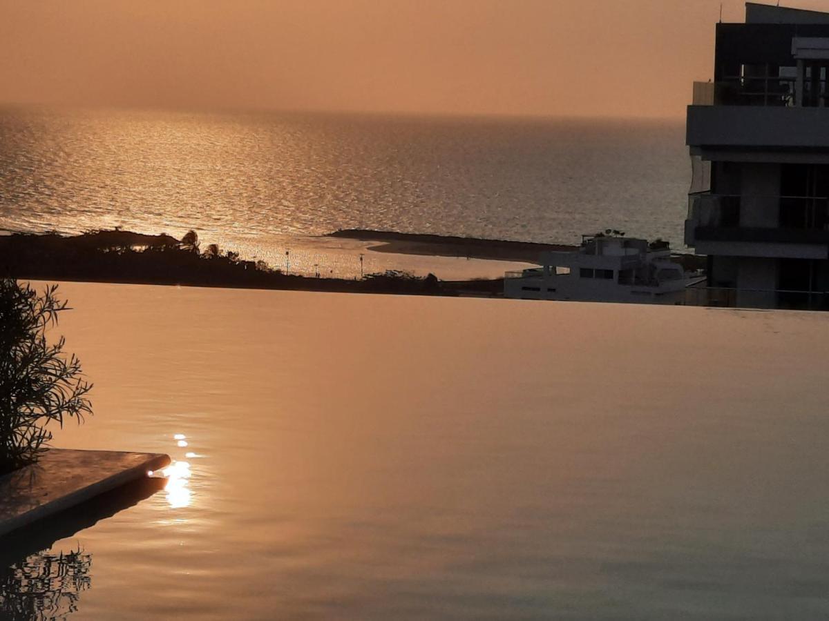 Dominique Cartagena, Beautiful 2 Bedroom Apartment Экстерьер фото