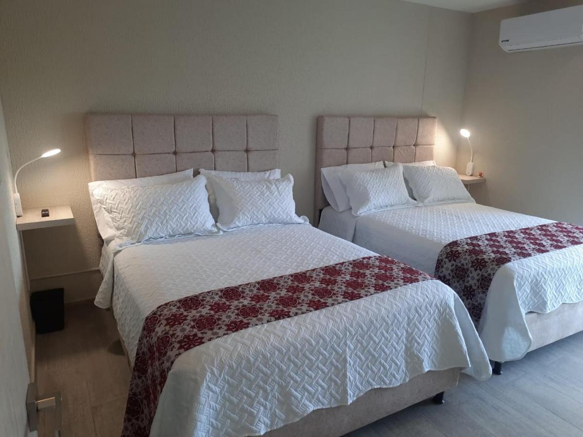 Dominique Cartagena, Beautiful 2 Bedroom Apartment Экстерьер фото