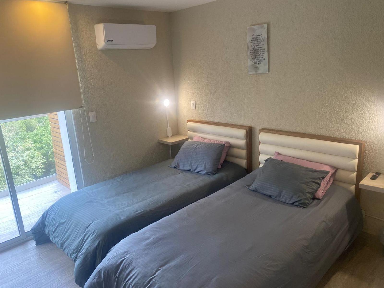 Dominique Cartagena, Beautiful 2 Bedroom Apartment Экстерьер фото