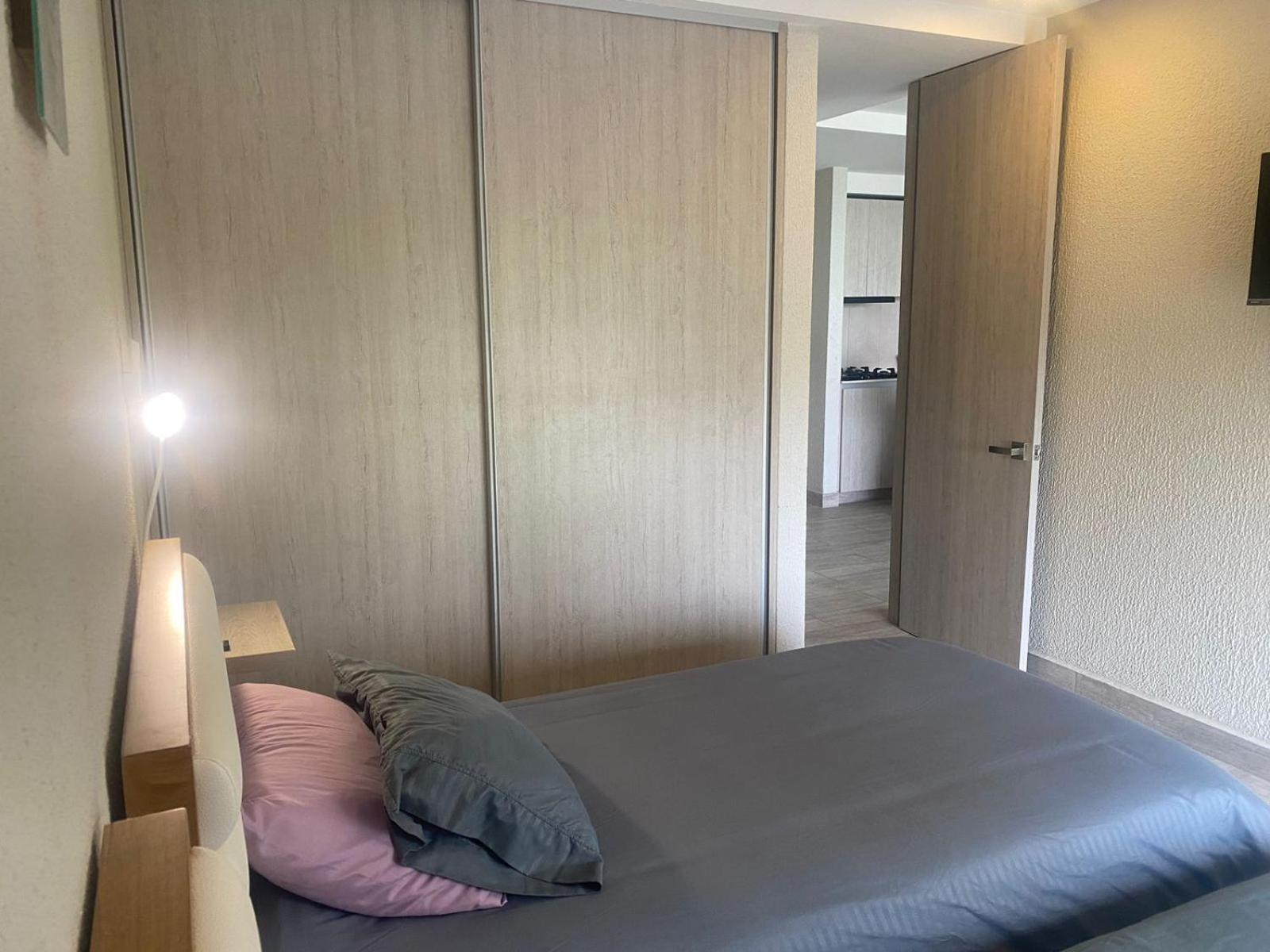 Dominique Cartagena, Beautiful 2 Bedroom Apartment Экстерьер фото