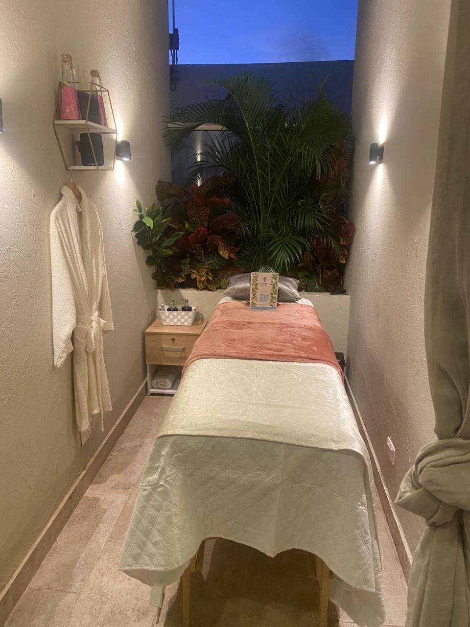 Dominique Cartagena, Beautiful 2 Bedroom Apartment Экстерьер фото