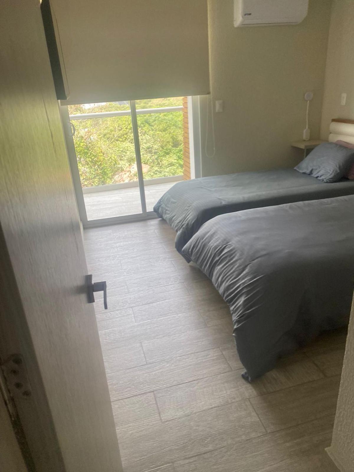 Dominique Cartagena, Beautiful 2 Bedroom Apartment Экстерьер фото