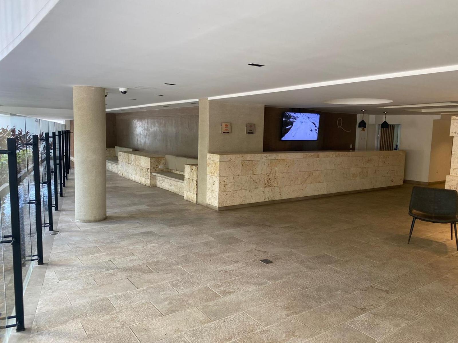 Dominique Cartagena, Beautiful 2 Bedroom Apartment Экстерьер фото