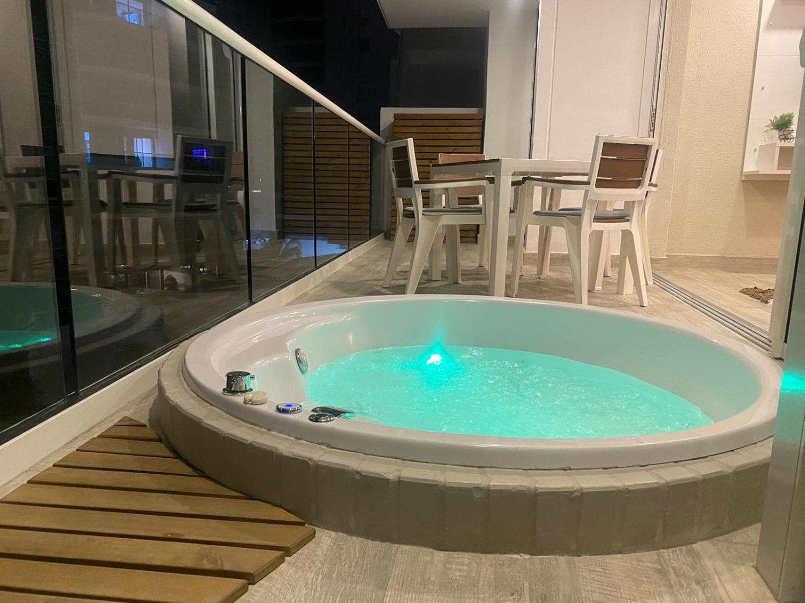 Dominique Cartagena, Beautiful 2 Bedroom Apartment Экстерьер фото