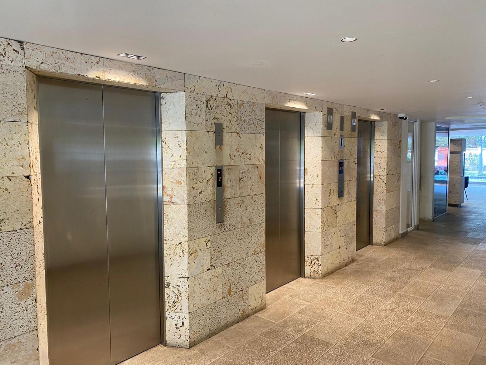 Dominique Cartagena, Beautiful 2 Bedroom Apartment Экстерьер фото