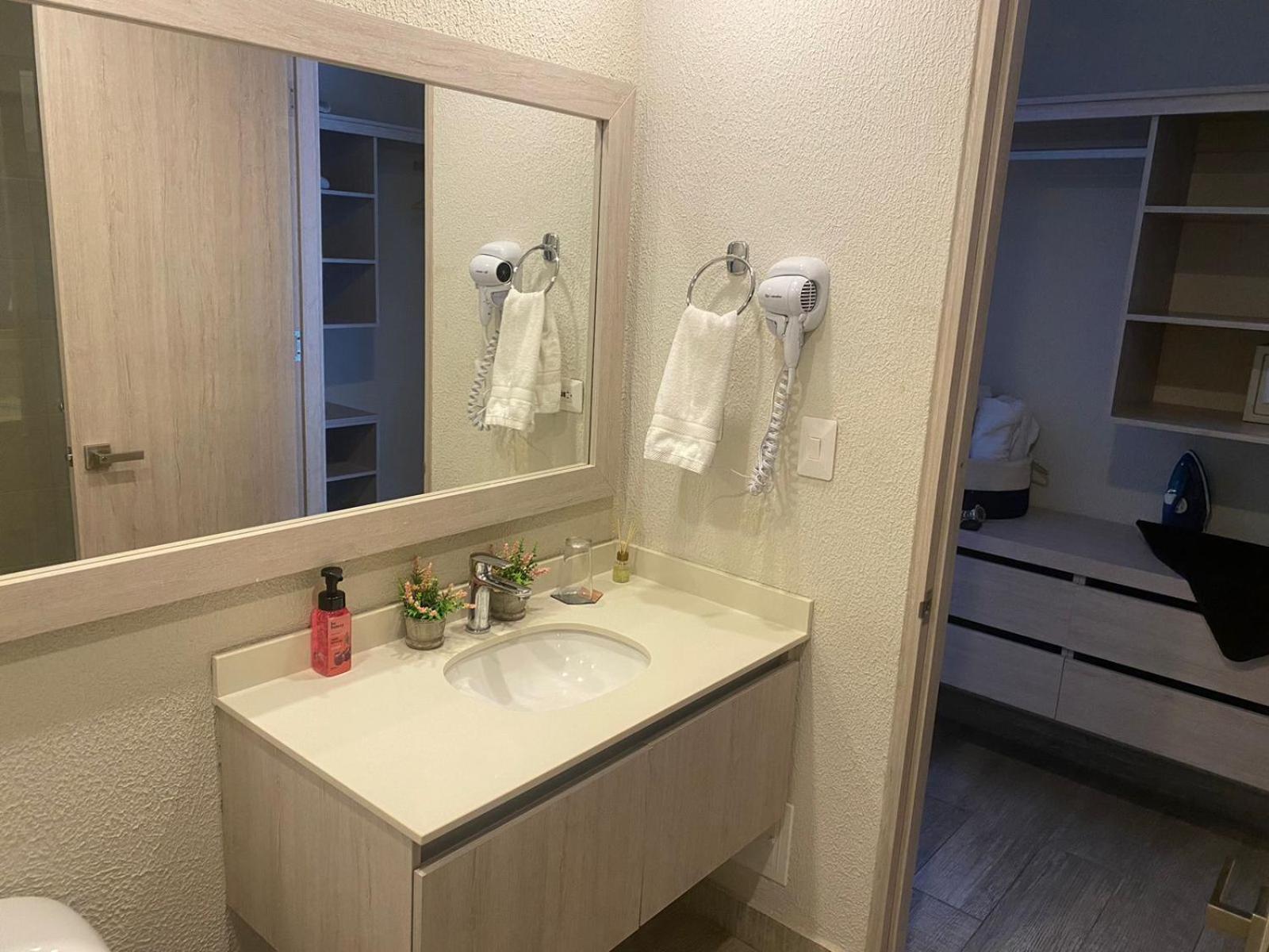 Dominique Cartagena, Beautiful 2 Bedroom Apartment Экстерьер фото