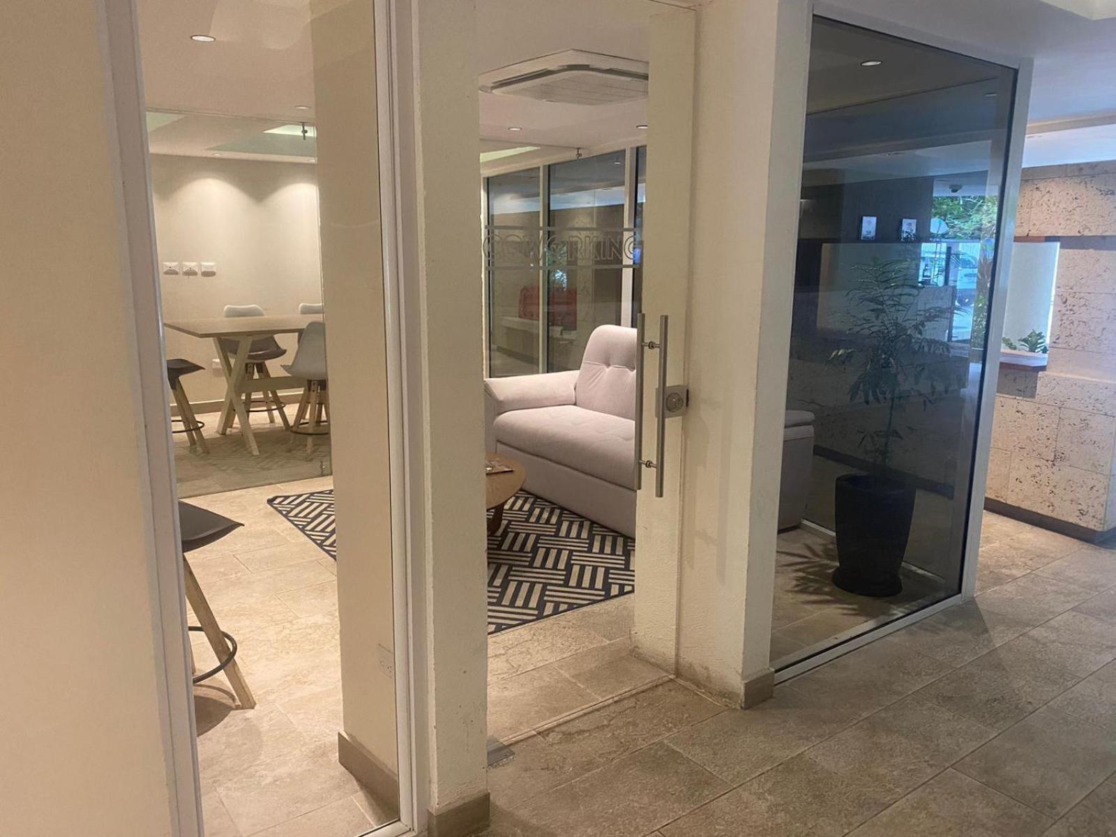 Dominique Cartagena, Beautiful 2 Bedroom Apartment Экстерьер фото