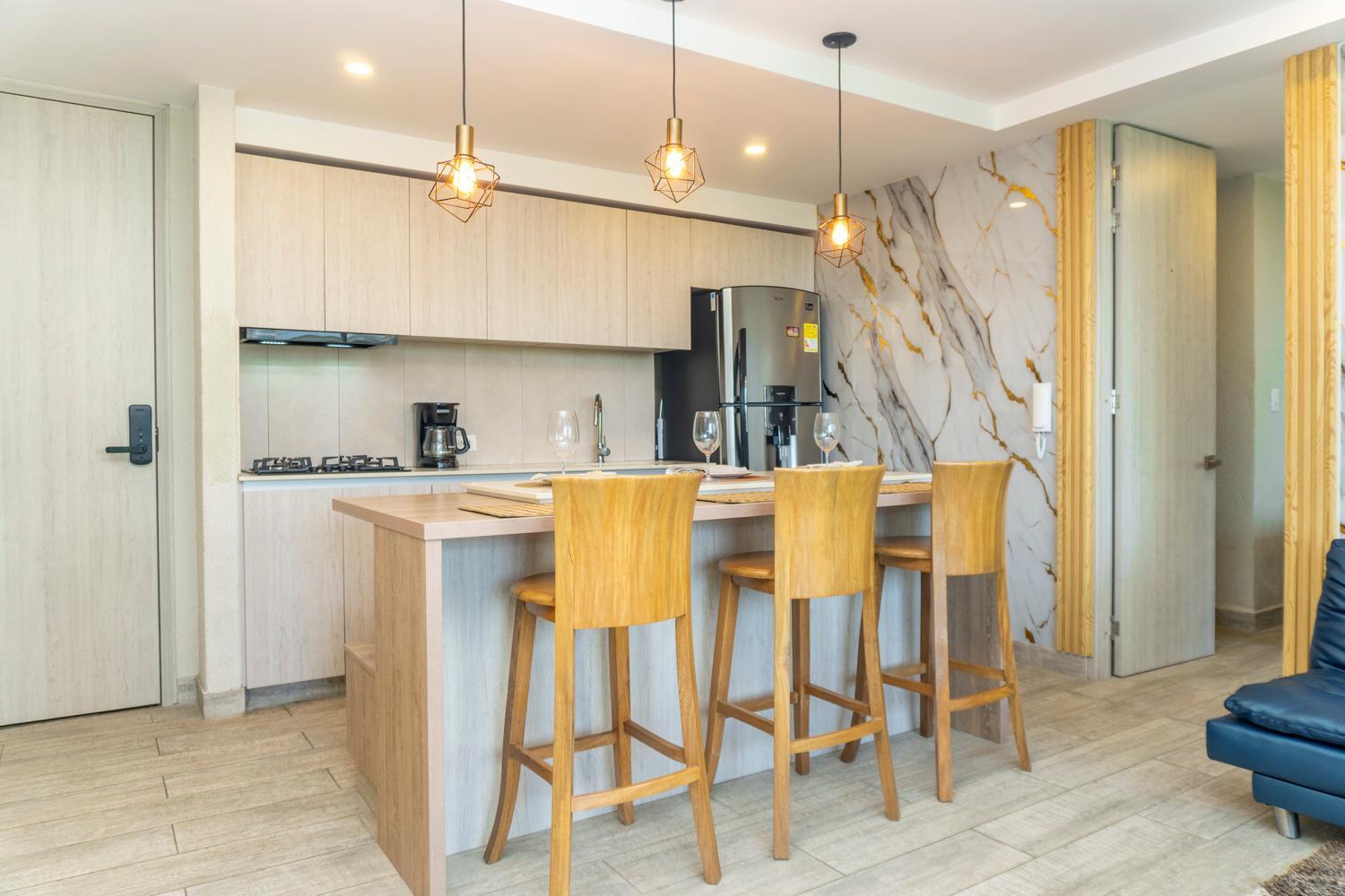 Dominique Cartagena, Beautiful 2 Bedroom Apartment Экстерьер фото
