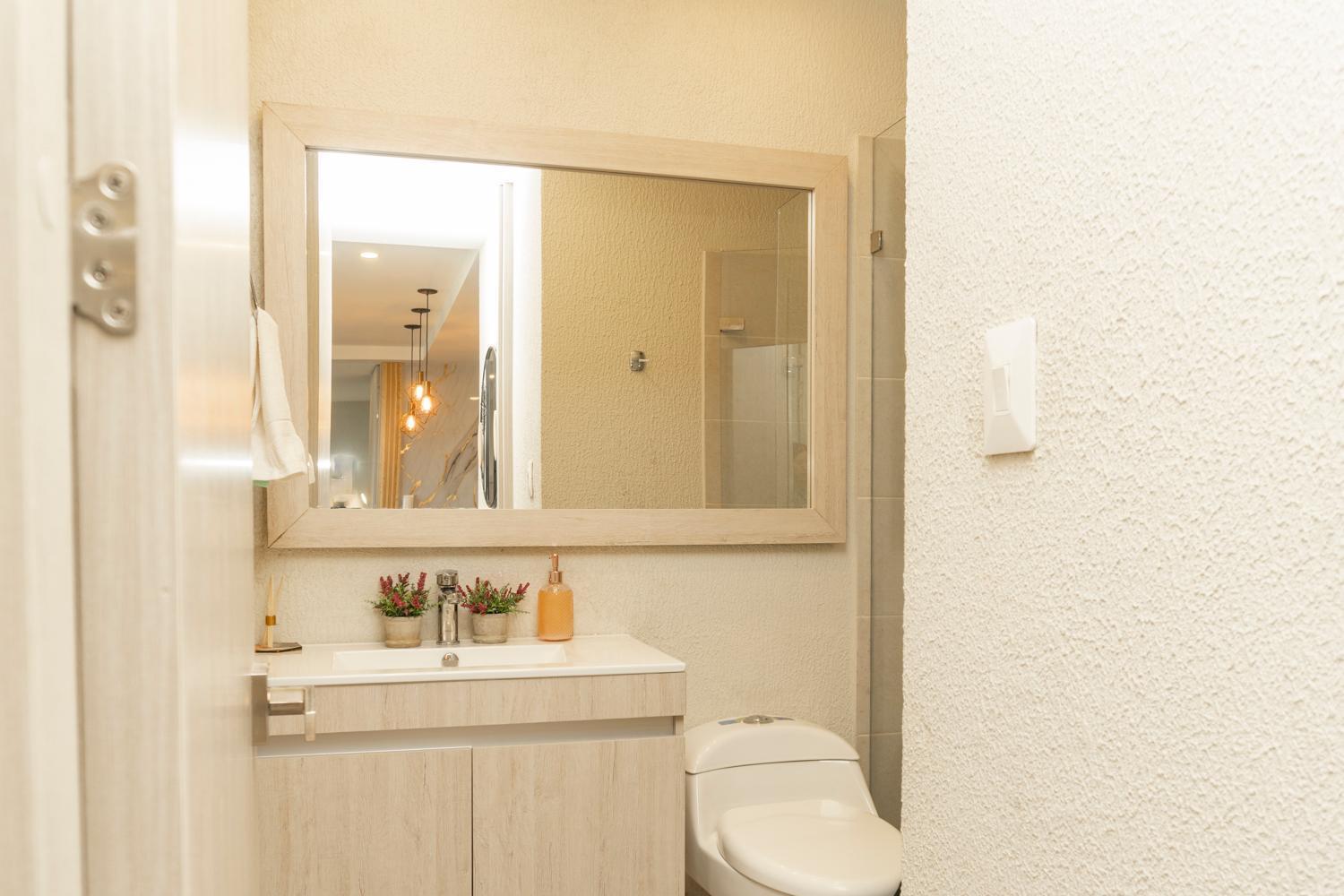 Dominique Cartagena, Beautiful 2 Bedroom Apartment Экстерьер фото