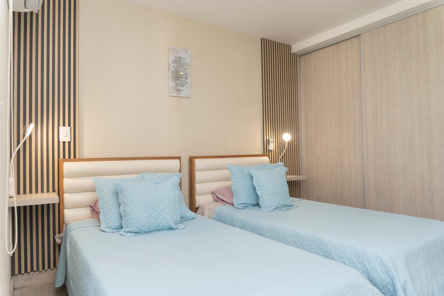 Dominique Cartagena, Beautiful 2 Bedroom Apartment Экстерьер фото