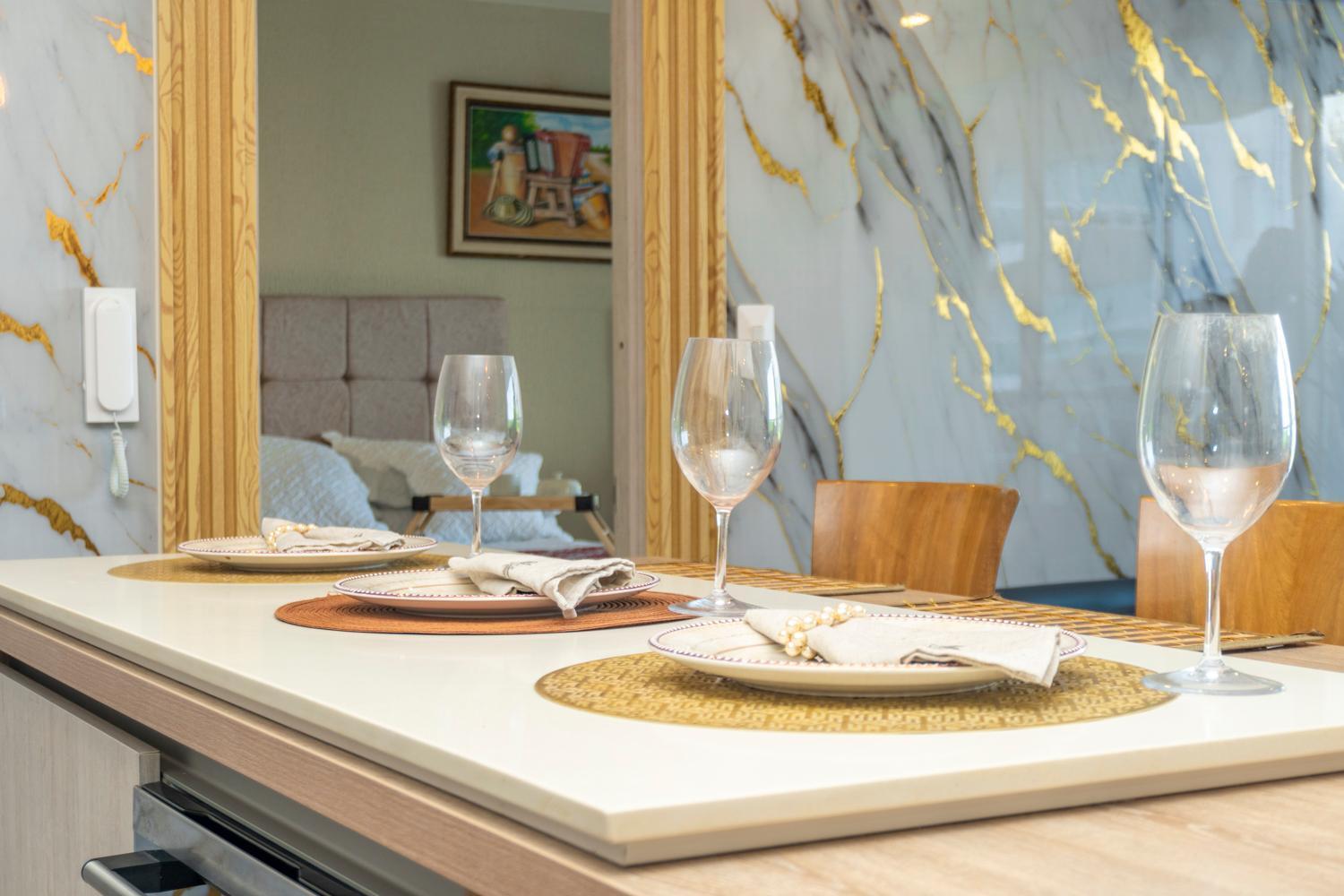 Dominique Cartagena, Beautiful 2 Bedroom Apartment Экстерьер фото